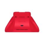 Razer Universal Quick Charging Stand2