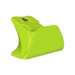 Razer Universal Quick Charging Stand3