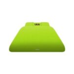 Razer Universal Quick Charging Stand3