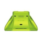 Razer Universal Quick Charging Stand3