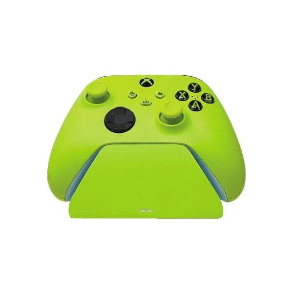 Razer Universal Quick Charging Stand3