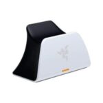 Razer Quick Charging Stand