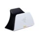 Razer Quick Charging Stand
