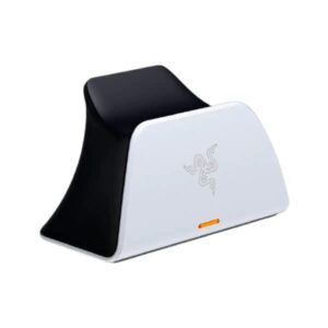 Razer Quick Charging Stand