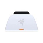 Razer Quick Charging Stand