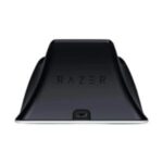 Razer Quick Charging Stand