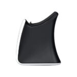 Razer Quick Charging Stand