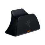 Razer Quick Charging Stand1