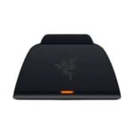 Razer Quick Charging Stand1