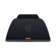 Razer Quick Charging Stand1