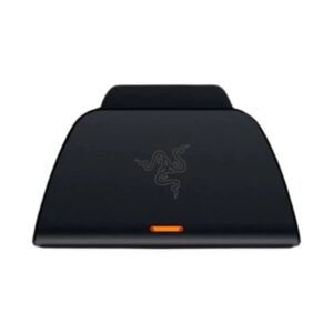 Razer Quick Charging Stand1