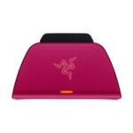 Razer Quick Charging Stand2