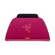 Razer Quick Charging Stand2