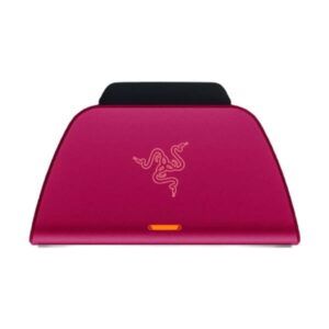 Razer Quick Charging Stand2