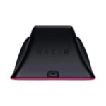 Razer Quick Charging Stand2