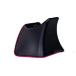Razer Quick Charging Stand2