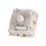 Razer Mechanical Yellow Linear Switches (36 Pack) - Image 3