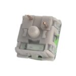 Razer Mechanical Green Clicky Tactile Switches (36 Pack) - Image 3