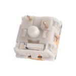 Razer Mechanical Orange Tactile Switches (36 Pack) - Image 3