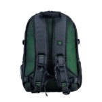 Razer Rogue 15 inch Backpack V3 – Black - Image 2