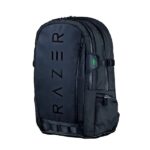 Razer Rogue 15 inch Backpack V3 – Black