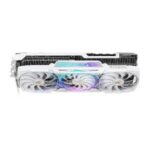 ASRock RX 7900 XTX Taichi White OC 24GB Graphics Card - Image 2