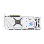 ASRock RX 7900 XTX Taichi White OC 24GB Graphics Card - Image 3