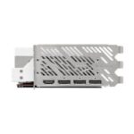 ASRock RX 7900 XTX Taichi White OC 24GB Graphics Card - Image 4