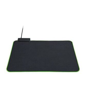 Razer Goliathus Chroma (Medium)