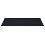 Razer Gigantus V2 Mouse Pad Extended Extra Large - Image 2