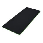 Razer Gigantus V2 Mouse Pad Extended Extra Large