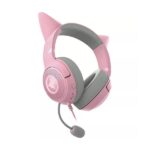Razer Kraken Kitty V2 Quartz Razer Kraken Kitty V2 Quartz