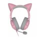 Razer Kraken Kitty V2 Quartz