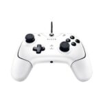 Razer Wolverine V2 – Wired Gaming Controller for Xbox Series X/S – Mercury