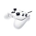 Razer Wolverine V2 – Wired Gaming Controller for Xbox Series X/S – Mercury