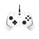 Razer Wolverine V2 – Wired Gaming Controller for Xbox Series X/S – Mercury