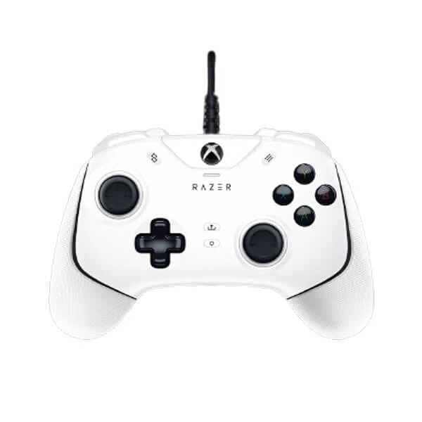 Razer Wolverine V2 – Wired Gaming Controller for Xbox Series X/S – Mercury