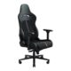 Razer Enki Ergonomic Gaming Chair (Black-Green)