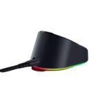 Razer Mouse Dock Pro