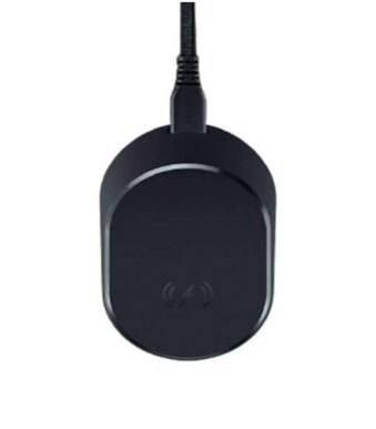Razer Mouse Dock Pro