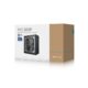DeepCool PX1300P ATX 3.0 80 PLUS Platinum Fully Modular 1300W Power Supply (Black)