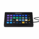Elgato Stream Deck XL – Advanced Stream Control with 32 customizable LCD keys, for Windows 10 and macOS 10.13 or later
