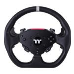 G6 Direct Drive Racing Wheel with Pedals Bundle - Image 2