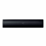 Razer Ergonomic Wrist Rest Pro