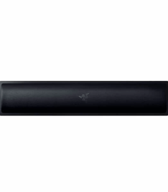Razer Ergonomic Wrist Rest Pro