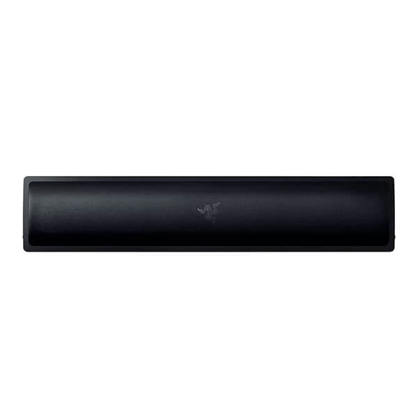 Razer Ergonomic Wrist Rest Pro