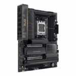 ASUS ProArt X870E-CREATOR WiFi Motherboard
