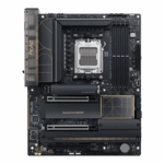 ASUS ProArt X870E-CREATOR WiFi Motherboard
