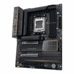 ASUS ProArt X870E-CREATOR WiFi Motherboard