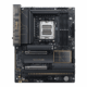 ASUS ProArt X870E-CREATOR WiFi Motherboard